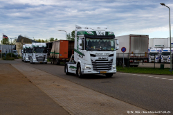 20240407-Truckrun-Horst-T1-00426